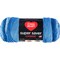 Red Heart Super Saver Jumbo True Blue Ombre Yarn - 2 Pack of 283g/10oz - Acrylic - 4 Medium (Worsted) - 482 Yards - Knitting/Crochet